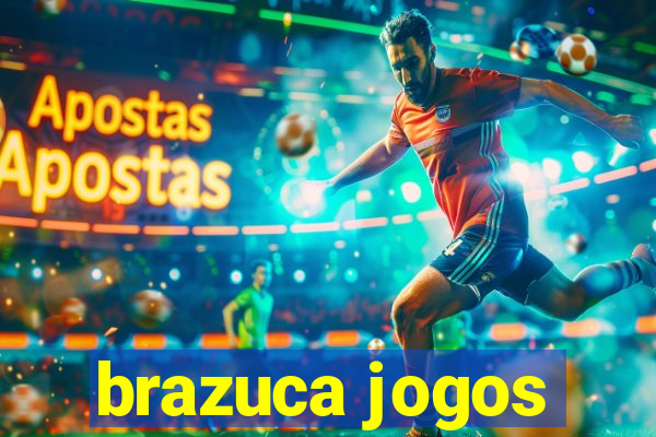 brazuca jogos